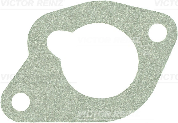 712459410 Victor Reinz