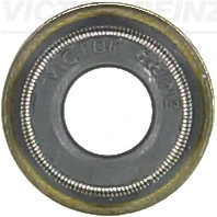 Comprar  Avensis  T27