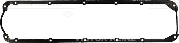  LT I ônibus (1975-1996) original desde 20,50 €
