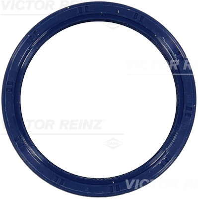815333800 Victor Reinz