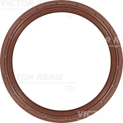 Comprar  Hilux  GUN12, GUN13