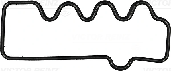 Preço da peça  Micra  hatchback