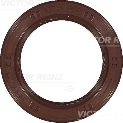 812545110 Victor Reinz