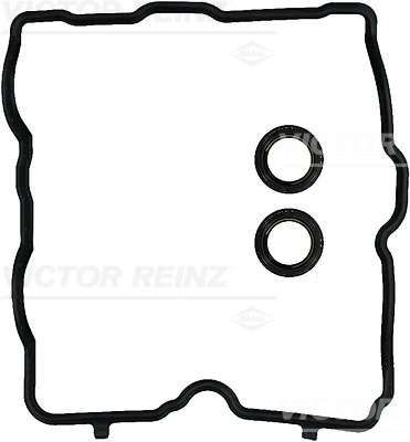 151069301 Victor Reinz