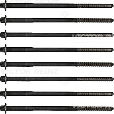 Compre B1011 FAI Parafuso de cabeça de motor (CBC)