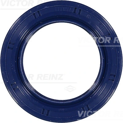 9031145011 Toyota Vedação dianteira de cambota de motor