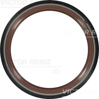 813926700 Victor Reinz