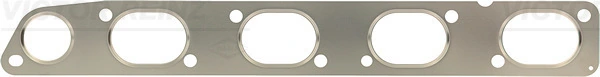 Compre 93161900 General Motors Vedante de tubo coletor de escape