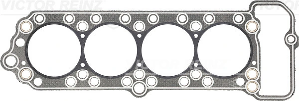 Comprar  323 II 