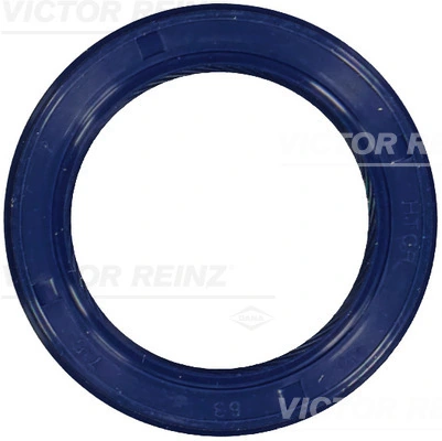  Suzuki Baleno  desde 11,23 €