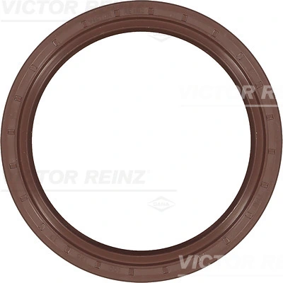 Comprar  Range Rover III L322