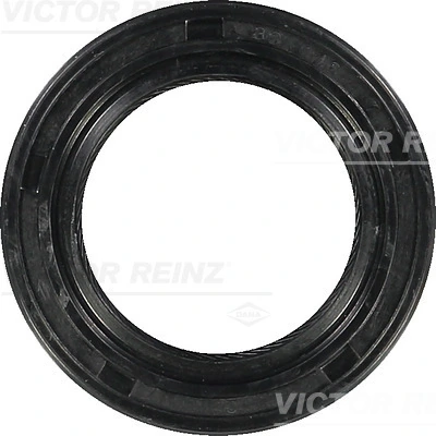 815323200 Victor Reinz