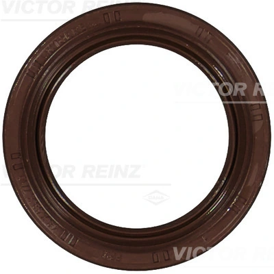 811057600 Victor Reinz