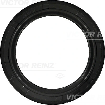 Vedação dianteira de cambota de motor Mazda 060426154 preço, a partir de 8,85 USD