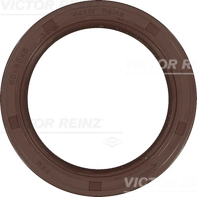 Comprar  Spark (Matiz)  M300