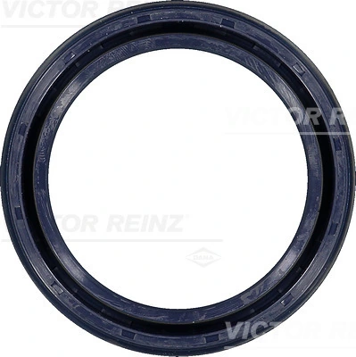 815332700 Victor Reinz