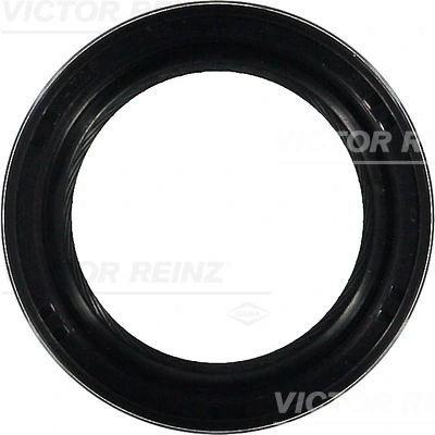 806732050 Hyundai/Kia Vedação da árvore distribuidora de motor