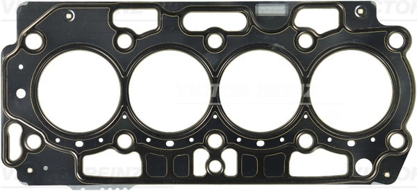 Compre 9824493980 Peugeot/Citroen Vedante de cabeça de motor (CBC)