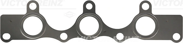 Preço da peça  FORTWO  coupé