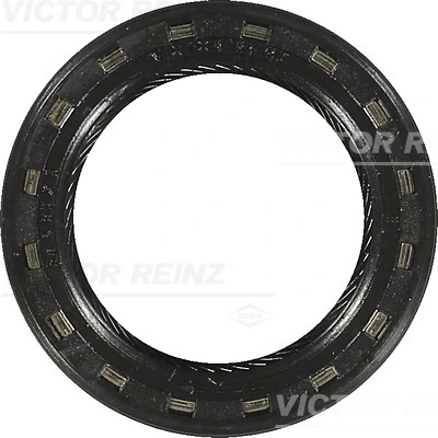 812179840 Victor Reinz