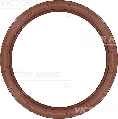 Comprar  Sportage  K00