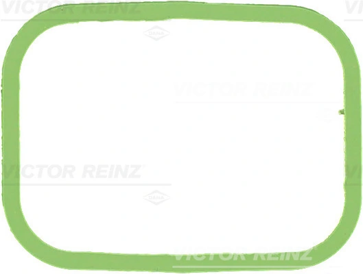 714051200 Victor Reinz