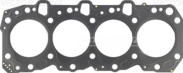  Land Cruiser  SUV (1996-2002) original desde 77,96 €
