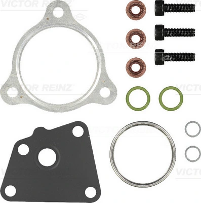 041017801 Victor Reinz