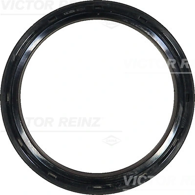 814121900 Victor Reinz