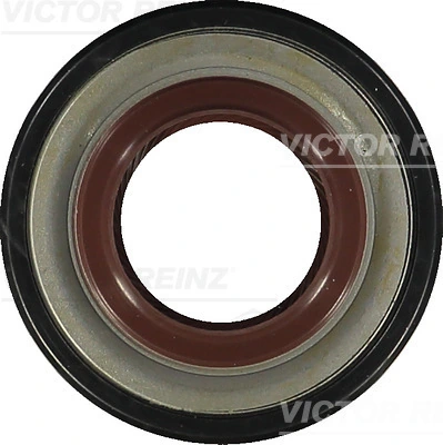 P7603611 Glaser Vedação dianteira da árvore distribuidora de motor