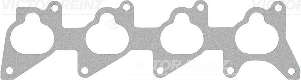  Coupe I coupé (1996-2002) original desde 6,03 €
