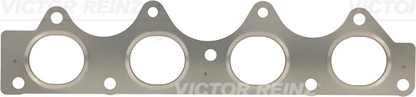 Compre MG3744 BGA Vedante de tubo coletor de escape