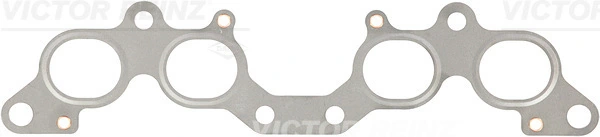  RAV4 I SUV (1997-2000) original desde 23,57 €