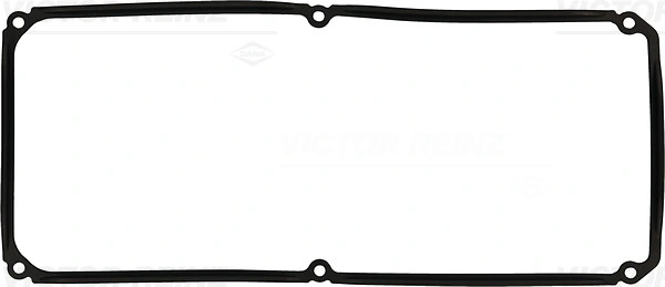 Vedante de tampa de válvulas de motor Hyundai/Kia 2244121000 preço, a partir de 2,66 USD