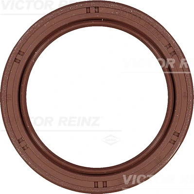  Toyota RAV4 IV desde 18,64 €