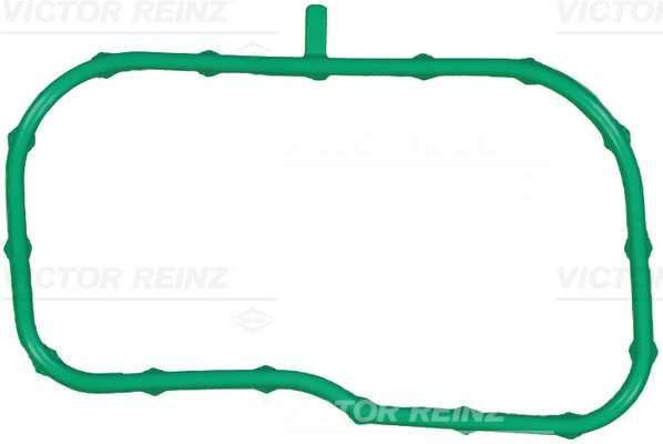  para Mazda CX-30  (DM)