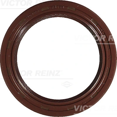 813514700 Victor Reinz