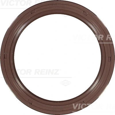 813718400 Victor Reinz