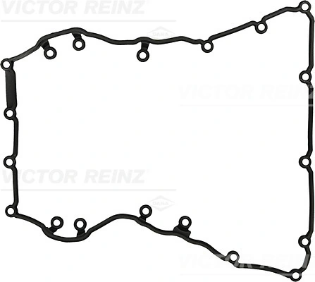  para Mercedes E  (W212)