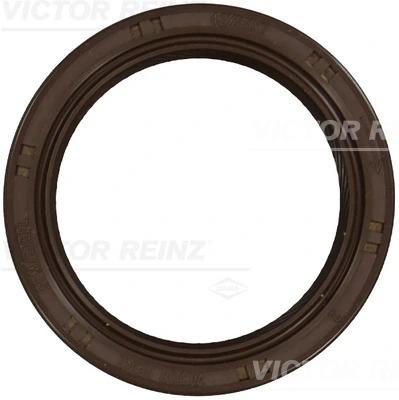 815409700 Victor Reinz