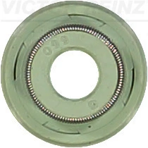 701013800 Victor Reinz