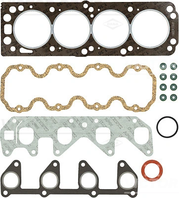 D3119800 Glaser Kit superior de vedantes de motor