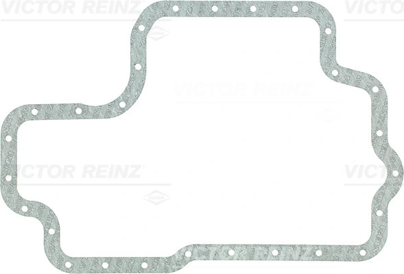 712853600 Victor Reinz
