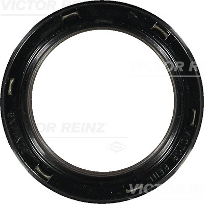  para Renault Clio  (LB0, LB1, LB2)