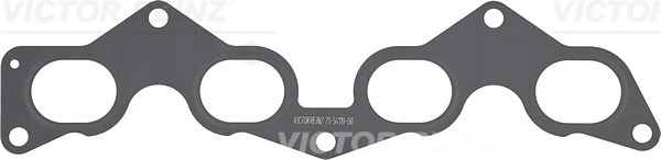 Comprar  TERCEL  EL53