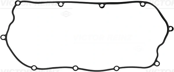 Compre 0K65A10236 Hyundai/Kia Vedante de tampa de válvulas de motor
