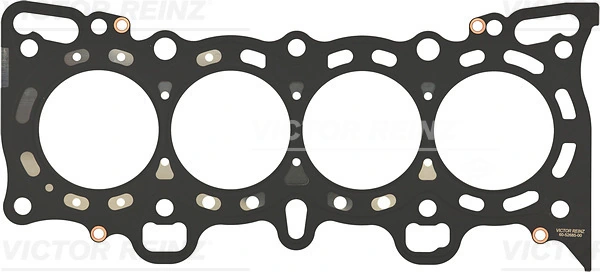 Vedante de cabeça de motor (CBC) Landstar PHG0903723S preço, a partir de 34,98 USD