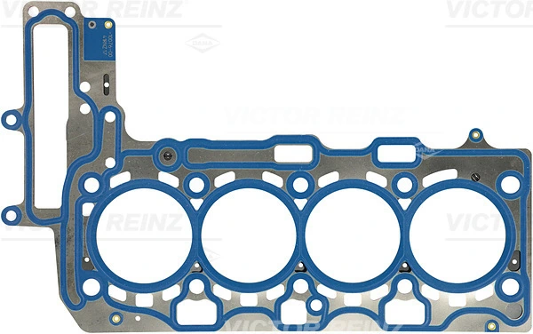  BMW 7  (2015-2022)