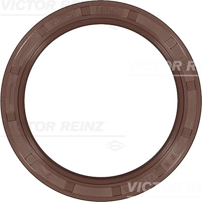98454053 Fiat/Alfa/Lancia Vedação dianteira de cambota de motor