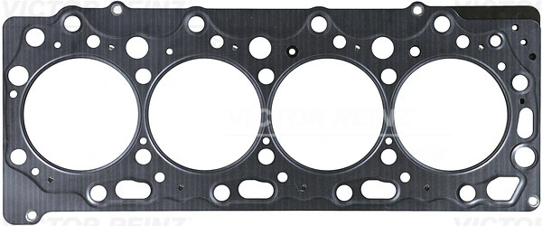 Comprar  L 200  KA, KB